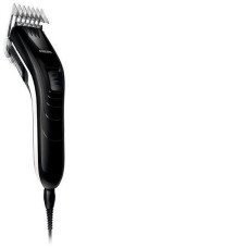 Триммер PHILIPS qc5115/15 Триммер PHILIPS qc5115/15