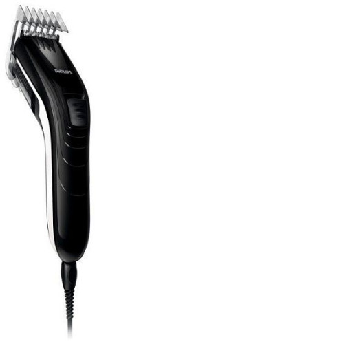 Триммер PHILIPS qc5115/15