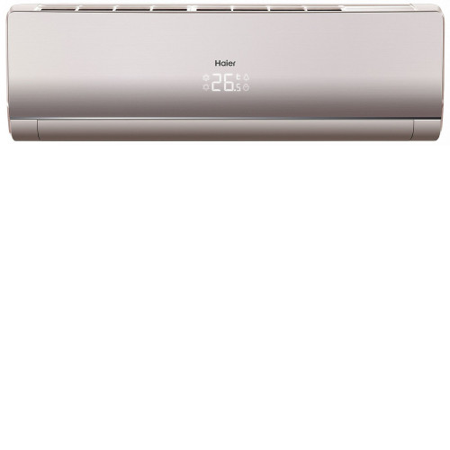 Сплит-система Haier AS12NS5ERA-G / 1U12BS3ERA