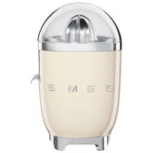 Соковыжималка SMEG CJF01WHEU Соковыжималка SMEG CJF01WHEU