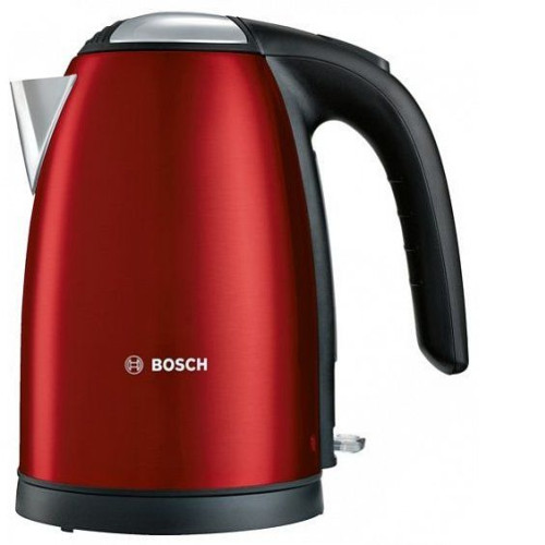 Электрочайник BOSCH twk 7804