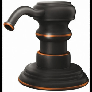Дозатор OMOIKIRI om-01-orb (4995001)