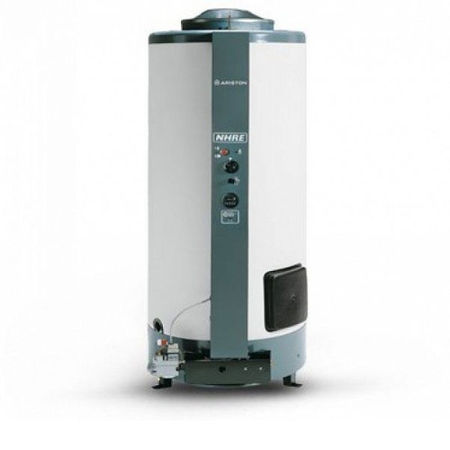 Газовая колонка ARISTON NHRE 36