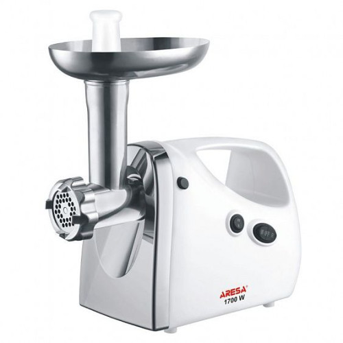 Мясорубка ARESA AR-2101
