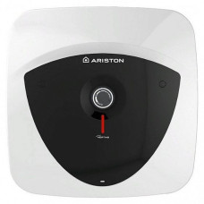 Водонагреватель накопительный Ariston ABS Andris LUX 6 OR
