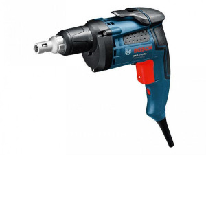 Шуруповерт BOSCH gsr 6-45 te Шуруповерт BOSCH gsr 6-45 te