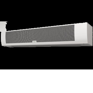 Тепловая завеса BALLU BHC-H15A-PS