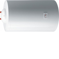 Накопительный водонагреватель GORENJE TGU50NGB6