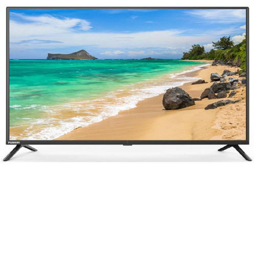 Телевизор FUSION FLTV-40A310