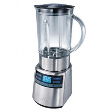 Блендер PROFI COOK pc-um 1006 Блендер PROFI COOK pc-um 1006