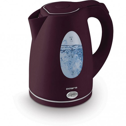 Чайник электрический POLARIS PWK 1575CL