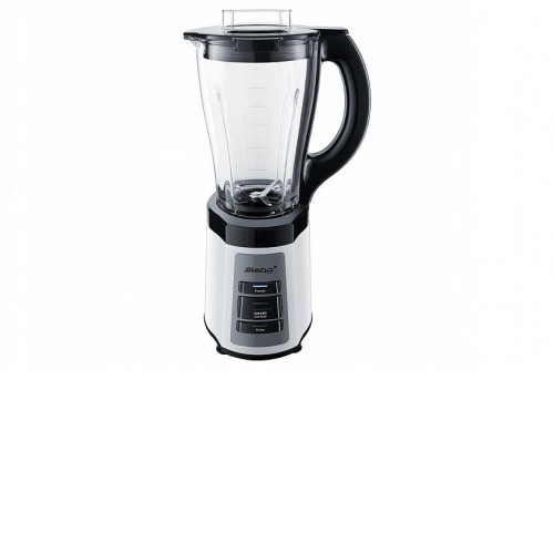 Блендер STEBA MX 600