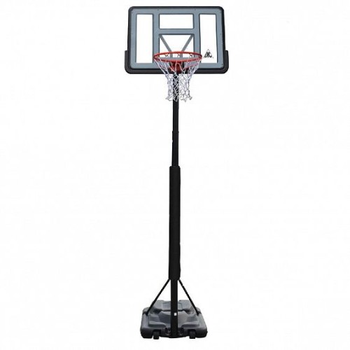 Баскетбольная стойка DFC Stand 44PVC3