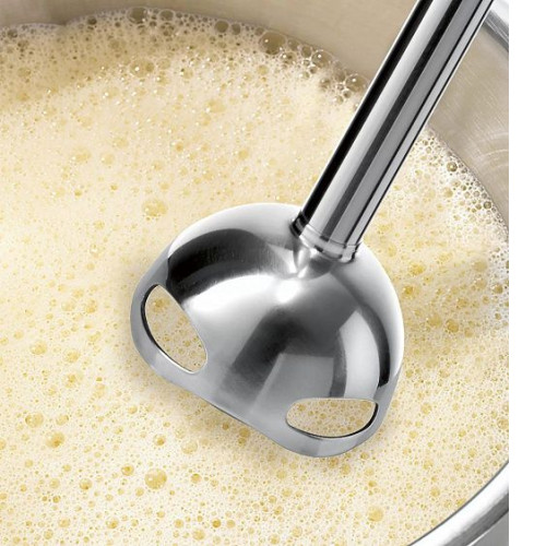 Блендер погружной Bosch MS61A4110