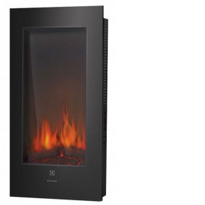 Камин ELECTROLUX efp/w-1200rcl
