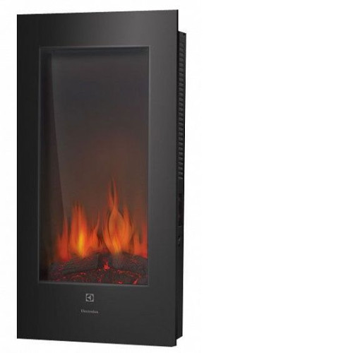 Камин ELECTROLUX efp/w-1200rcl