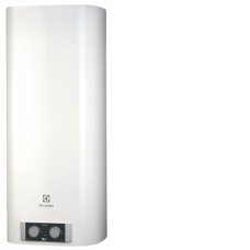 Накопительный водонагреватель ELECTROLUX EWH 80 Formax