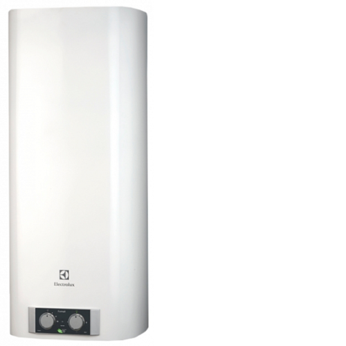 Накопительный водонагреватель ELECTROLUX EWH 80 Formax