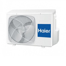 Сплит-система Haier AS12NS3ERA-G/1U12BS3ERA