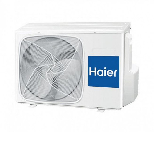 Сплит-система Haier AS12NS3ERA-G/1U12BS3ERA