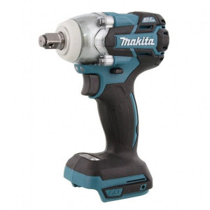 Гайковерт MAKITA DTW285Z