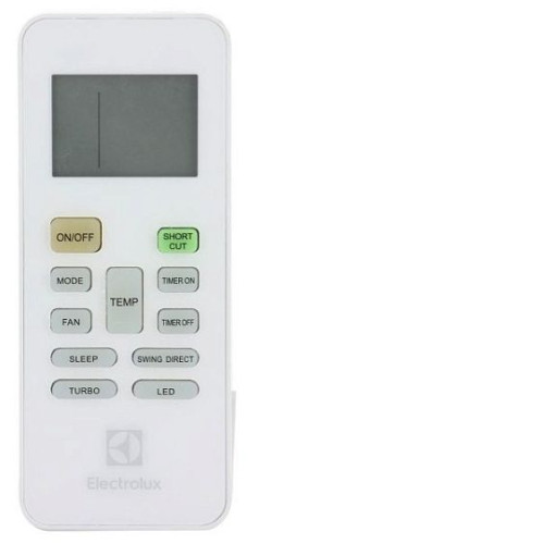 Сплит-система Electrolux Arctic Air EACS-07HARA/N3