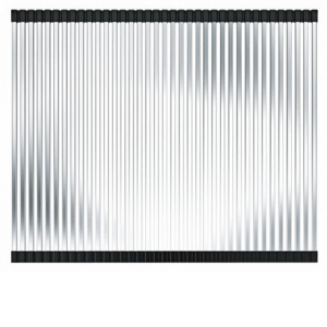 Мобильная сушилка Rollmat FRANKE 112.0173.411 (хром) Мобильная сушилка Rollmat FRANKE 112.0173.411 (хром)