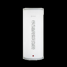 Водонагреватель накопительный DeLuxe 2W15VS1
