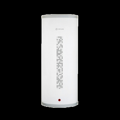 Водонагреватель накопительный DeLuxe 2W15VS1