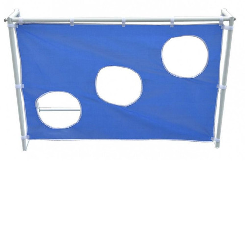 Ворота игровые DFC GOAL150T
