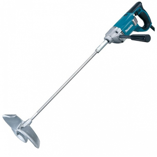 Дрель-миксер Makita UT 1305
