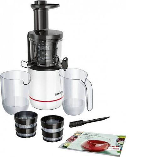 Соковыжималка BOSCH MESM 500W