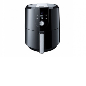 Фритюрница Steba HF 5000 XL