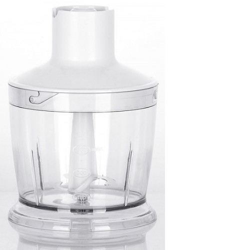 Блендер HIBERG HB 1040 W