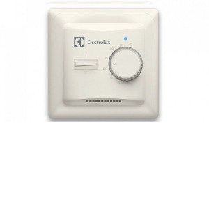 Терморегулятор ELECTROLUX etb-16