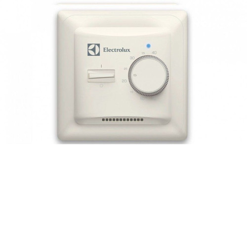 Терморегулятор ELECTROLUX etb-16