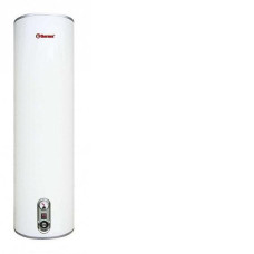 Водонагреватель накопительный THERMEX round plus ir 150v