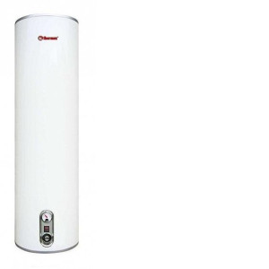 Водонагреватель накопительный THERMEX round plus ir 150v
