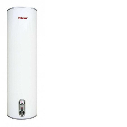 Водонагреватель накопительный THERMEX round plus ir 150v
