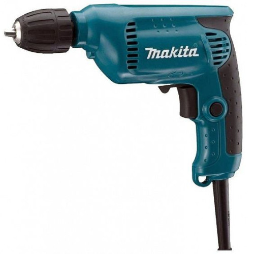 Дрель MAKITA 6413