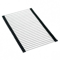 Мобильная сушилка rollmat FRANKE 112.0075.642 (нерж)