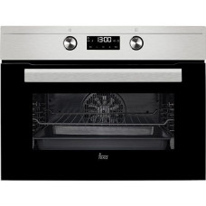 Паровой шкаф TEKA HKS 930 S(40589200)