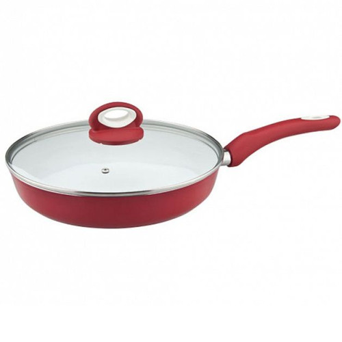 Сковорода TEKA ECOCERAMIC INDUCTION