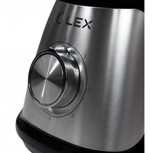 Блендер LEX LX-2001-1