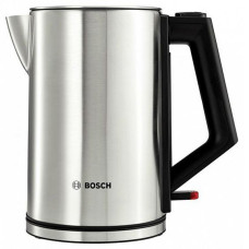 Электрочайник BOSCH twk7101