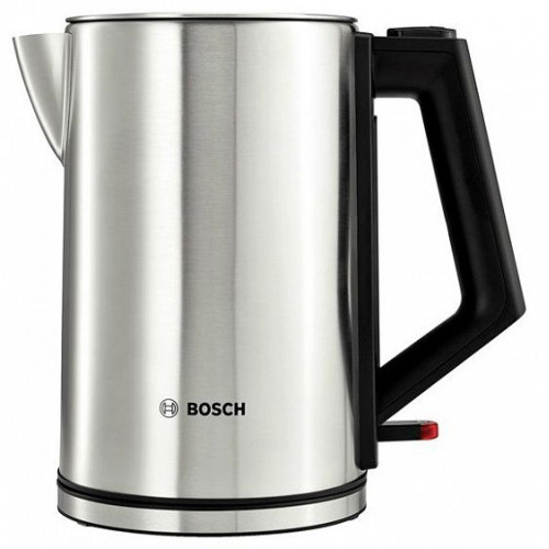 Электрочайник BOSCH twk7101