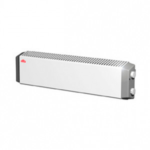 Конвектор FRICO twt-10321
