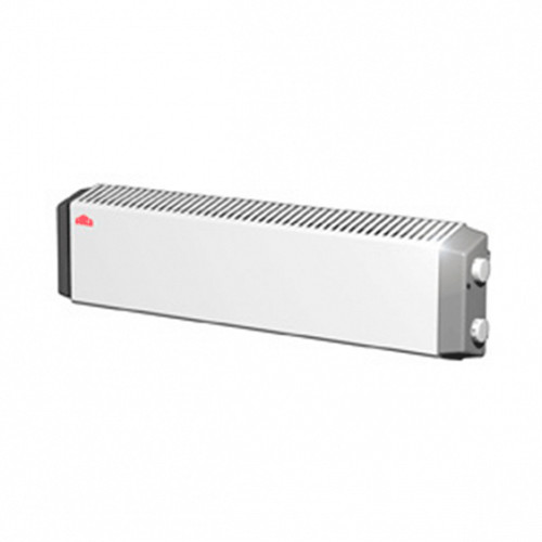 Конвектор FRICO twt-10321