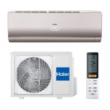 Сплит-система HAIER HSU-18HNF303/R2-G / HSU-18HUN303/R2 Сплит-система HAIER HSU-18HNF303/R2-G / HSU-18HUN303/R2