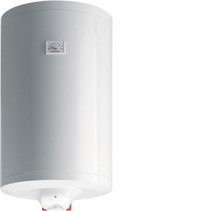Водонагреватель GORENJE tgr 80 ngb6